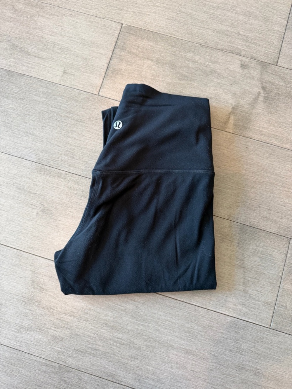 25” Align Leggings from Lulu